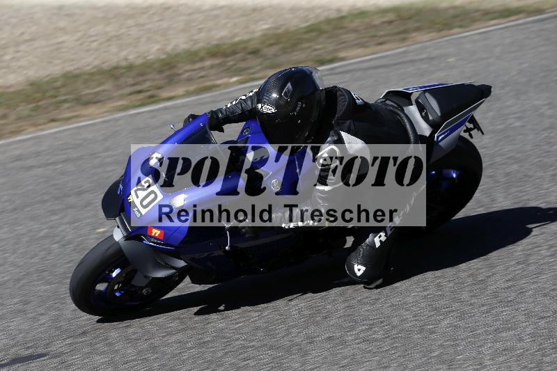 /45 15.09.2026  Trackday Domi Aegerter Trackday ADR/Gruppe rot/20